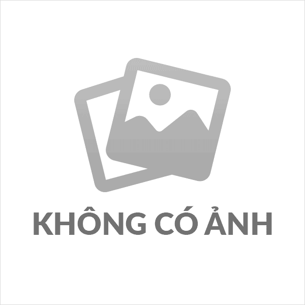 Bãi bỏ danh mục hàng hóa dịch vụ hạn chế kinh doanh từ 15/02/2025